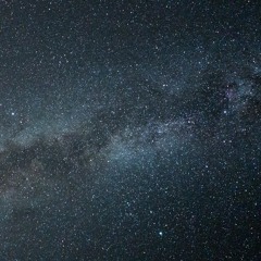 Mark Knopfler - Are we in trouble now (solo cover)