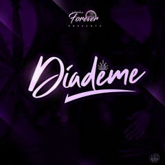 Forever - Diadème