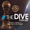 The Dive | Mid-Season Madness (Season 3, Episode 13)