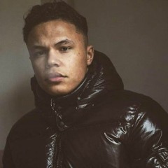 Carmon - 24/7 (feat) Benny Jamz & Stepz