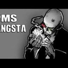 P M S   S T Y L E  2X19  [WeedWaker X SynetiC Dj X KLH] 4 Vaiheatua