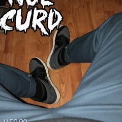 From Myself Noe Curd 2019