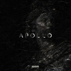 Apollo