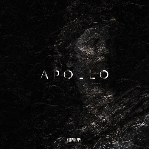 Apollo