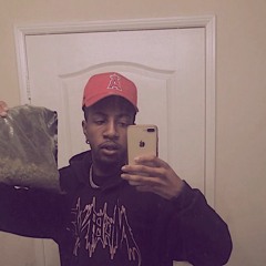 Drownmili - Youre A Lick (Slowed)
