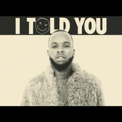 Magg - Guns And Roses (Tory lanez cover)