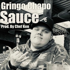 Sauce Prod. By ChefKen