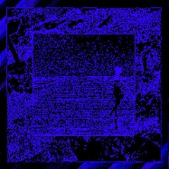 BLUE OCEAN