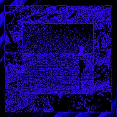 BLUE OCEAN