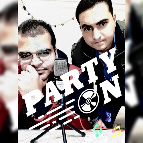 kleopatra khoshy goa l terbo ft. mido shreif - التيربو -محمد شريف l كليوباترا خوشى جوا