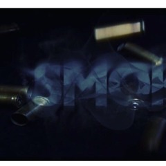 THATPRINCE SHAWN X JETJORDAN X LUNNIIEE WYLD - Smoke
