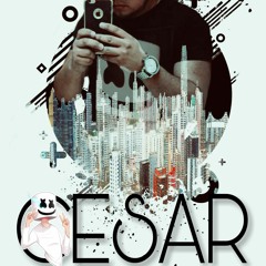 Pasito Satevo Dj Julio Cesar Qiuu 2019