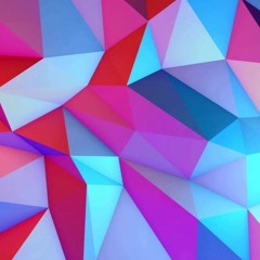 Mentality (Instrumental)