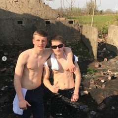 oakzy b 2018