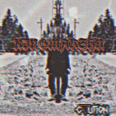 KINGMARSHN - 710 (PROD. BY CVUTION)
