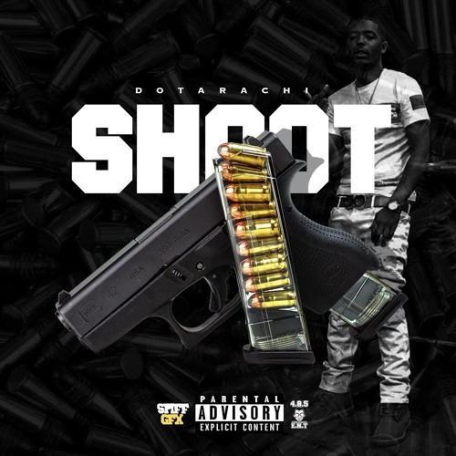 Count up 🧮💰💲