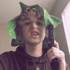 KILLPERC - BROKEN HEARTS AND XANS (Slowed)