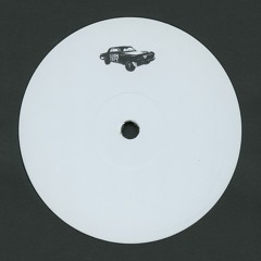 ITX03 SCIAHRI - MYSTERIOUS LOVE