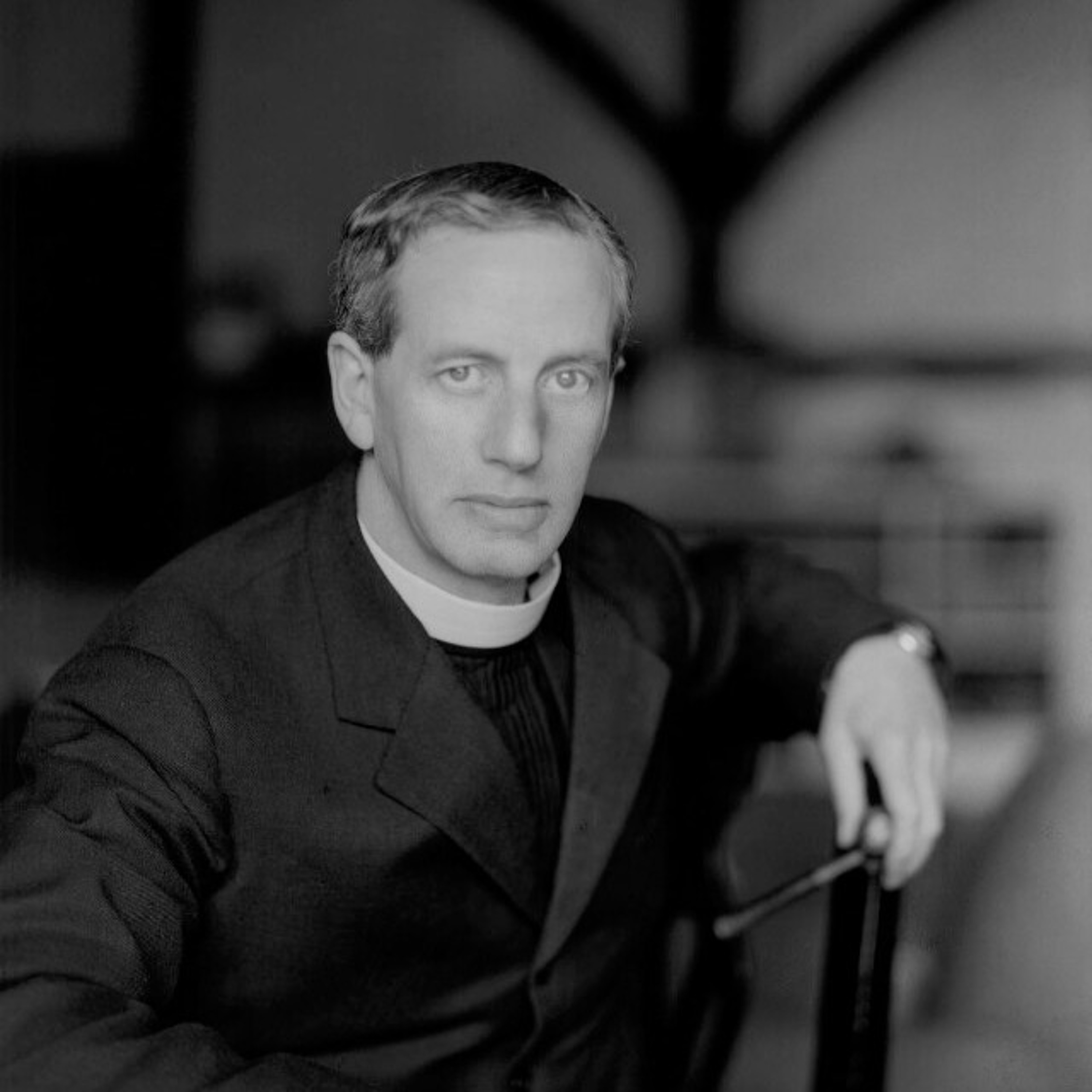 The Mass in Slow Motion: III - Dominus Vobiscum, Collects