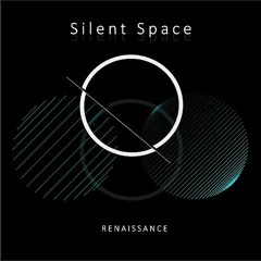 Glitter  (Original Mix)- Silent Space Records - FREE DOWNLOAD