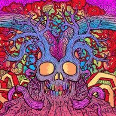 swedge/Favourite songs :)