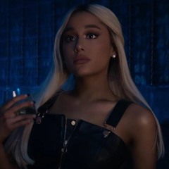 break up with your girlfriend, i'm bored (Concept)