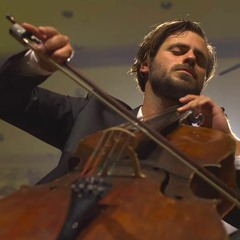 Oliver Dragojevic & Stjepan Hauser Notte Di Natale