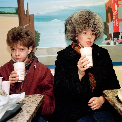 Igray, Skripka, Igray