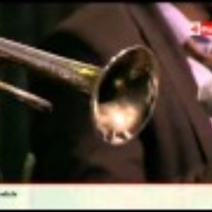 بوضوح - موال أكثر من رائع .. للمطرب الشعبي _ أحمد