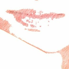 Rosas - OST Magic Kingdom (cover)