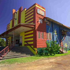 Na'alehu