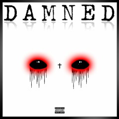 Damned *visuals in description*