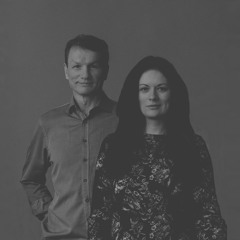 Tuuli ja Teet Velling – "Ei Midagi Erilist"