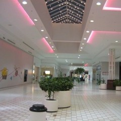 CONSUELA (Prod. ICYTWAT)