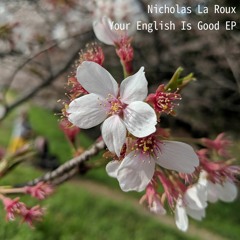 I Cherished Every Moment