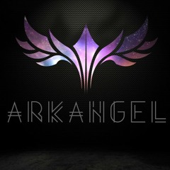 Arkangel - The New Cycle Begins Now 2019