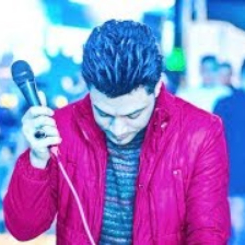 احمد عامر 2019 اقوى موال  ( اة من عزاب قلبى _ صحاب