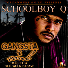 Cant Wait feat Tyga & Mistah FAB