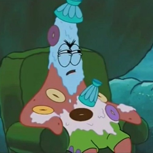 AlmightySuspect - "You Hear Me" (FrostyDaSnowmann Diss)