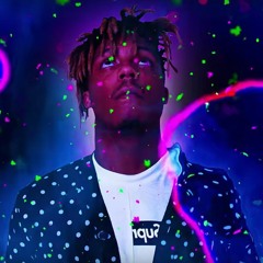 "Lost Sleep" (Juice Wrld Type Beat) [Prod. SeanPizza & G-SCO]
