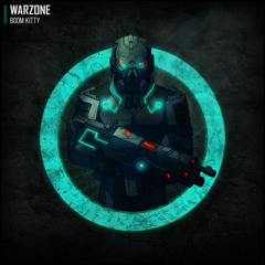 Boom Kitty - Warzone [Unfinished]
