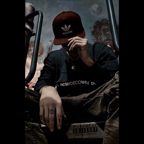 J-Mez || It's Real || prod.(jody)