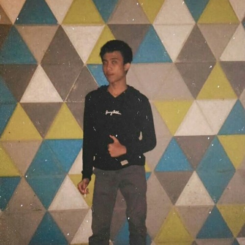 NIR NUR TIME Vol.02 - DJ Yogix Whiskey