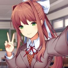 WHY DID I SAY OKIE DOKI