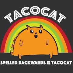 TacocaT