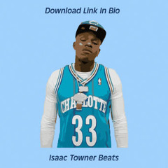 Talk that shit  via the Rapchat app (prod. by Isaac Towner Beats)