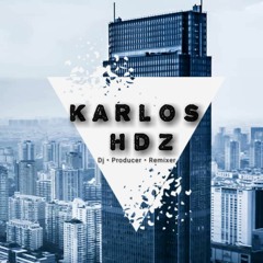 Set- 2  Karlos Hernandez (2016)