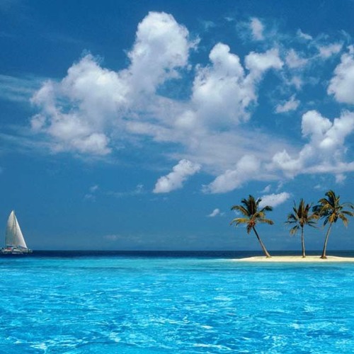 ✨⛵️Λ̀Μ͐β̋ἰ͆⋲́∩̓͘Ƭ̍̍♒̘̗͐͠ψ̞͙̔̌Λ͘V⋲̀$́̚⛵️✨
