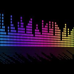 New Dancehall mix 2019