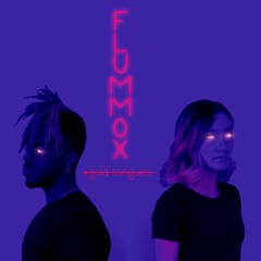 FLUMMOX Prod. Yung Heat